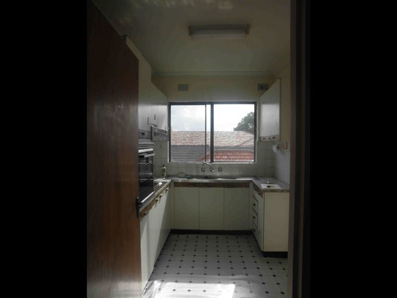 7/26 Schwebel Street, Marrickville NSW 2204