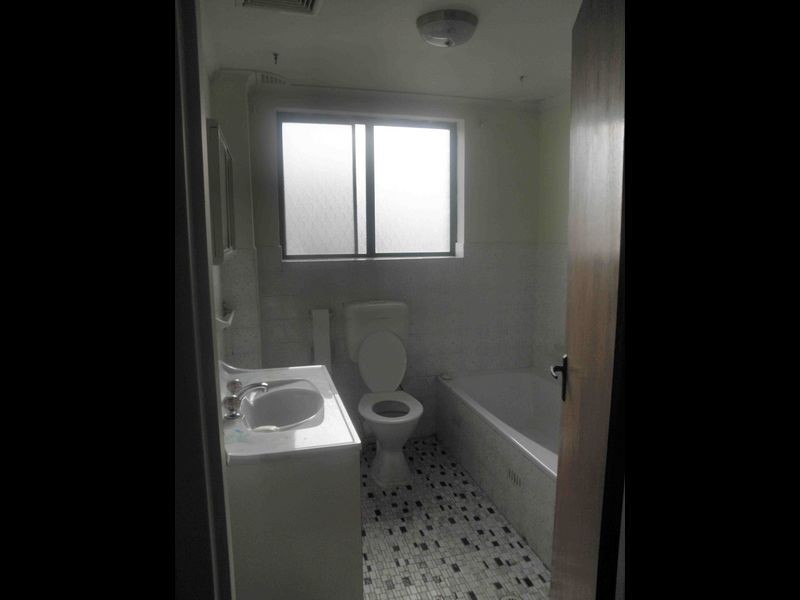 7/26 Schwebel Street, Marrickville NSW 2204