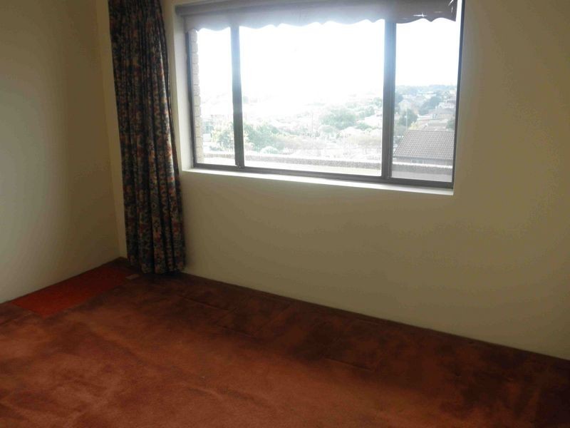 7/26 Schwebel Street, Marrickville NSW 2204