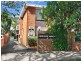 15/22 Ness Ave, Dulwich Hill NSW 2203