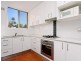 15/22 Ness Ave, Dulwich Hill NSW 2203