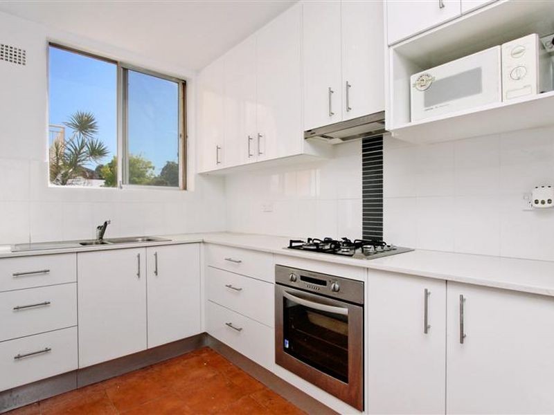 15/22 Ness Ave, Dulwich Hill NSW 2203
