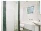15/22 Ness Ave, Dulwich Hill NSW 2203