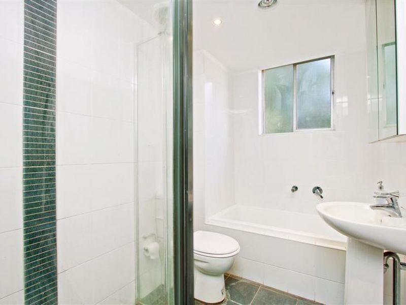 15/22 Ness Ave, Dulwich Hill NSW 2203