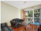 15/22 Ness Ave, Dulwich Hill NSW 2203