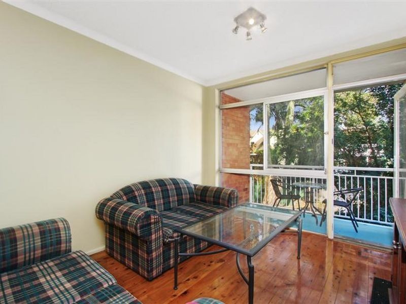 15/22 Ness Ave, Dulwich Hill NSW 2203