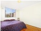 15/22 Ness Ave, Dulwich Hill NSW 2203