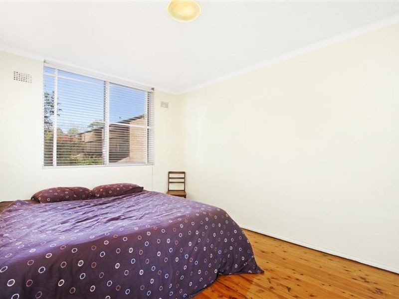 15/22 Ness Ave, Dulwich Hill NSW 2203