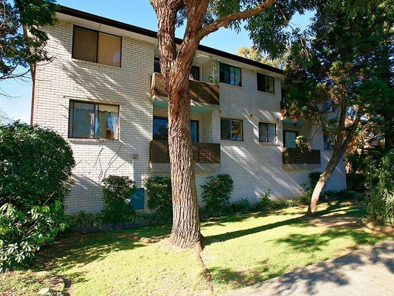 1/47 Cobar Street, Dulwich Hill NSW 2203