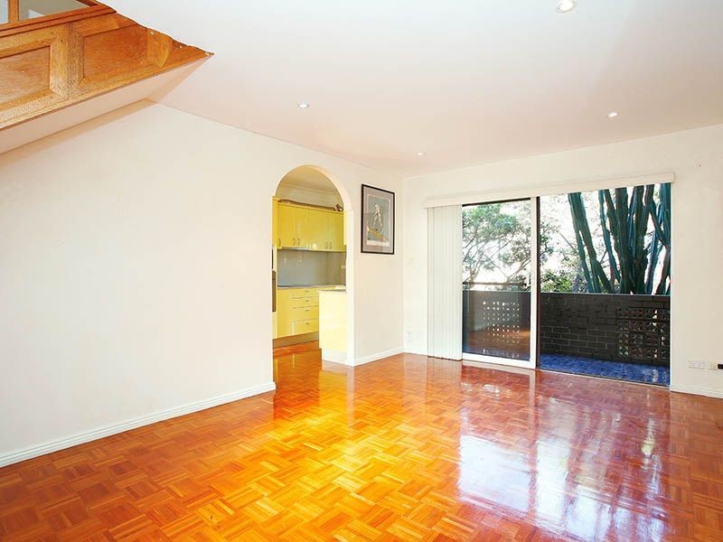 1/47 Cobar Street, Dulwich Hill NSW 2203