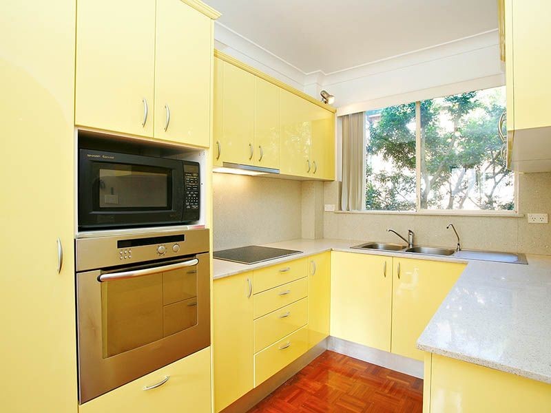 1/47 Cobar Street, Dulwich Hill NSW 2203