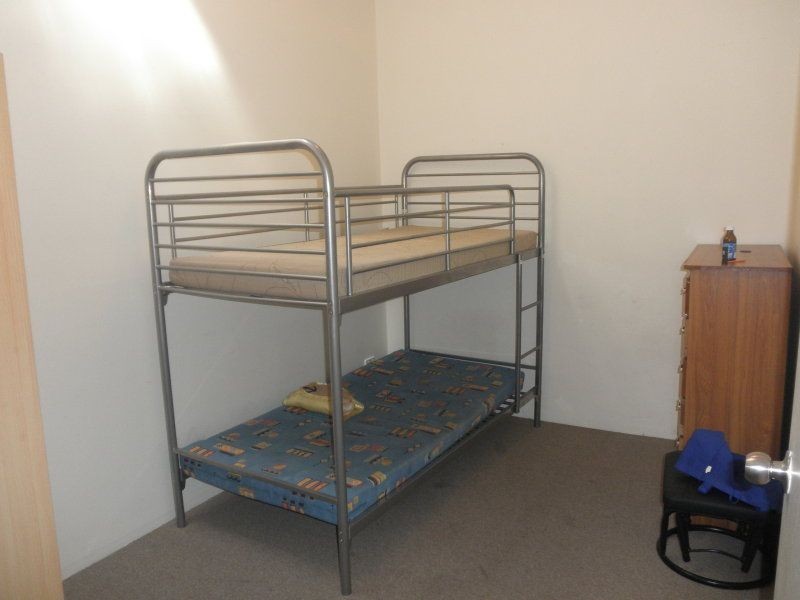 6/246 Marrickville Road, Marrickville NSW 2204