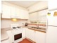 1/19 David st, Marrickville NSW 2204