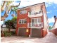 1/19 David st, Marrickville NSW 2204