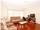 1/19 David st, Marrickville NSW 2204