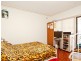 1/19 David st, Marrickville NSW 2204