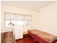 1/19 David st, Marrickville NSW 2204