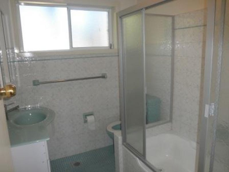 1/19 David st, Marrickville NSW 2204