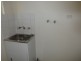 1/19 David st, Marrickville NSW 2204