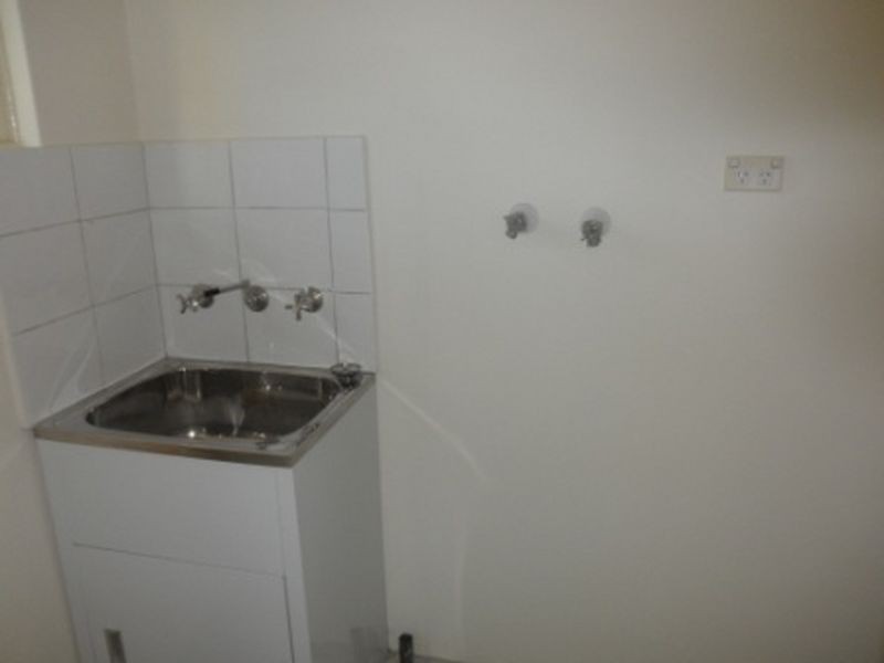 1/19 David st, Marrickville NSW 2204