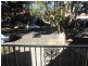 1/19 David st, Marrickville NSW 2204