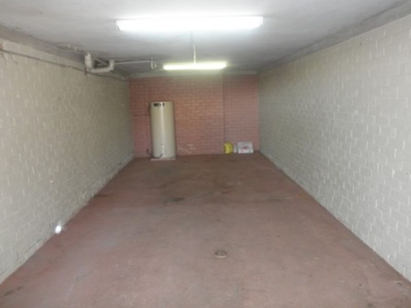1/19 David st, Marrickville NSW 2204