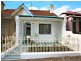64 Frampton ave, Marrickville NSW 2204