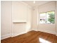 64 Frampton ave, Marrickville NSW 2204