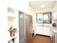 1/77 Union street, Dulwich Hill NSW 2203