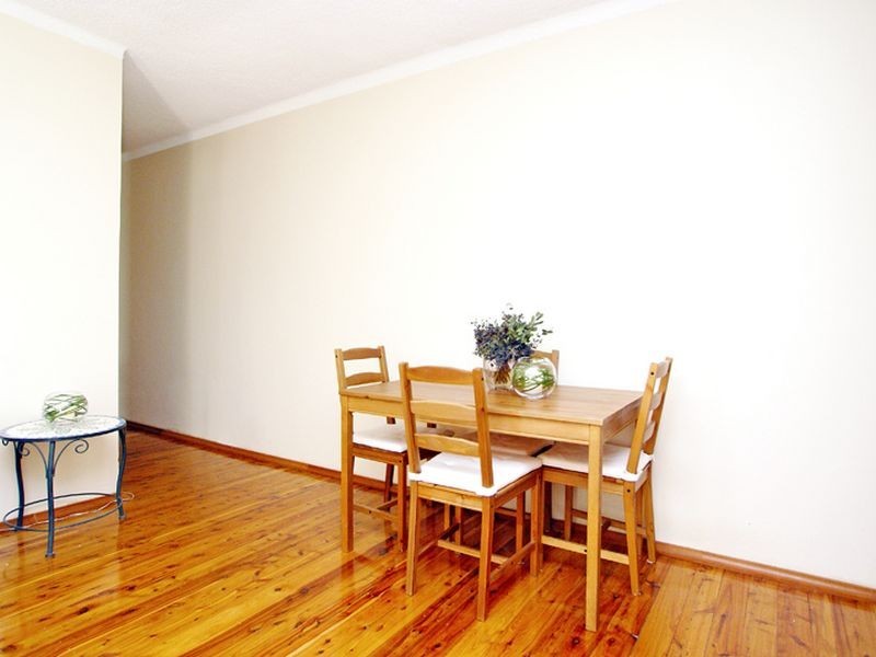 1/77 Union street, Dulwich Hill NSW 2203