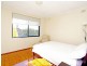 1/77 Union street, Dulwich Hill NSW 2203