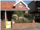 11 Harnet ave, Marrickville NSW 2204