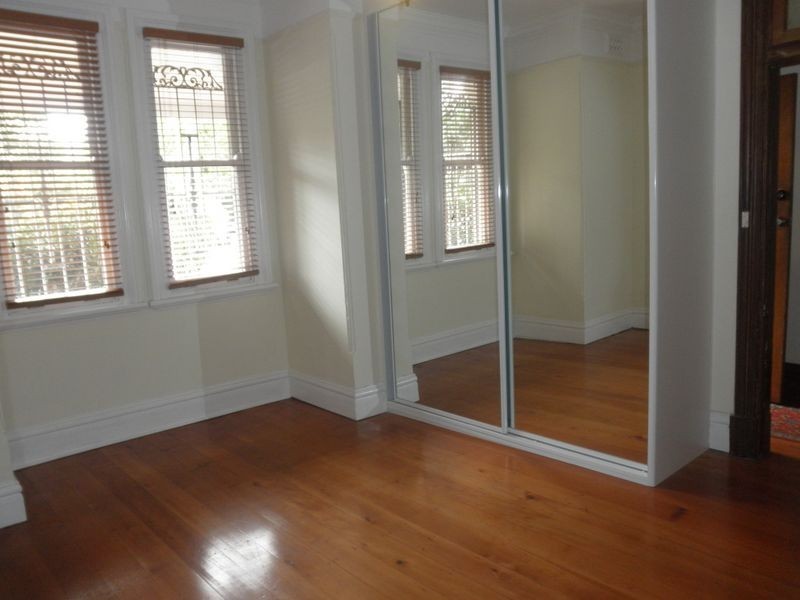 11 Harnet ave, Marrickville NSW 2204