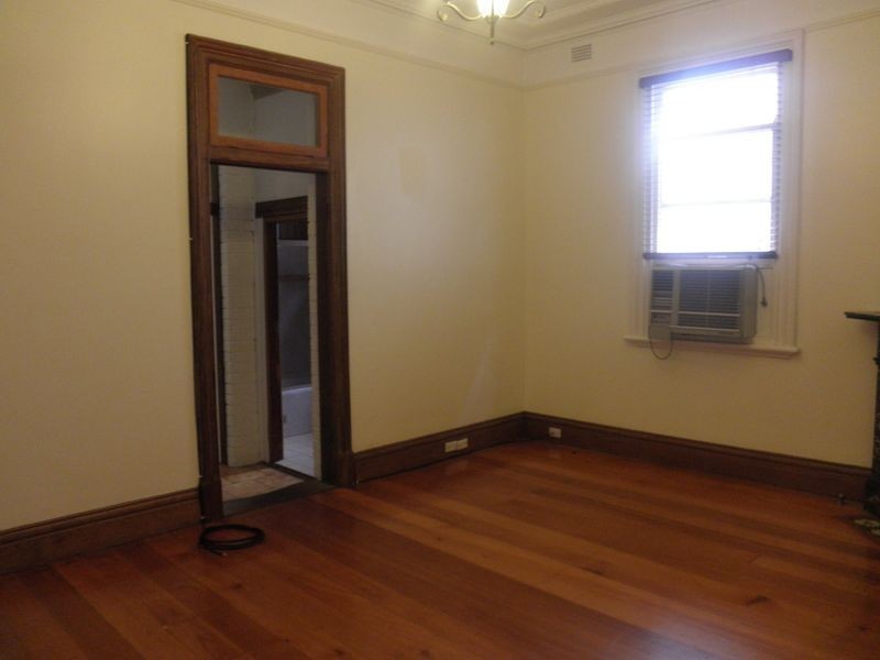 11 Harnet ave, Marrickville NSW 2204
