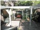 11 Harnet ave, Marrickville NSW 2204