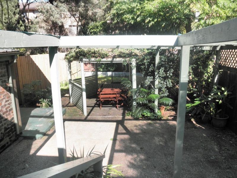 11 Harnet ave, Marrickville NSW 2204