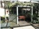 11 Harnet ave, Marrickville NSW 2204