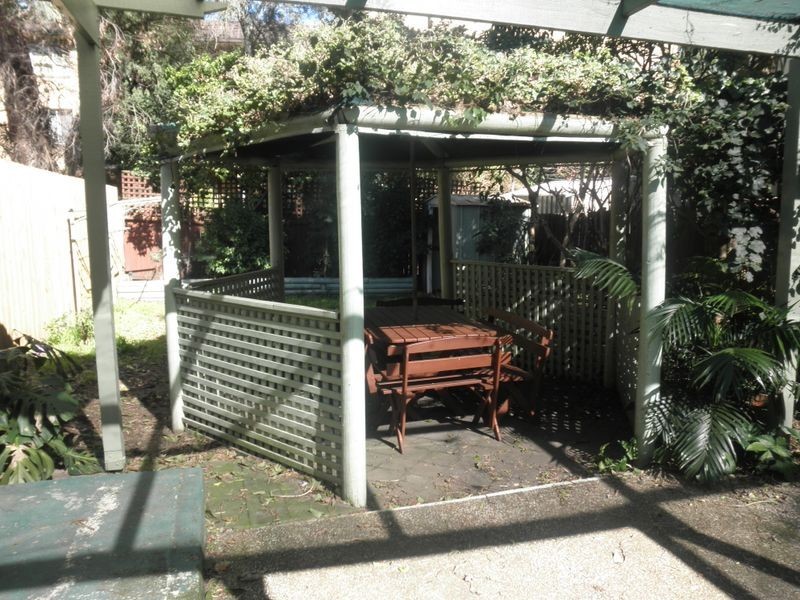 11 Harnet ave, Marrickville NSW 2204