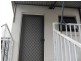 1/279 Cleveland st, Redfern NSW 2016