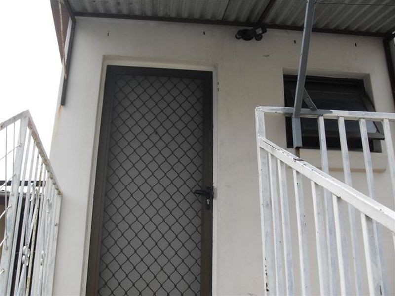 1/279 Cleveland st, Redfern NSW 2016