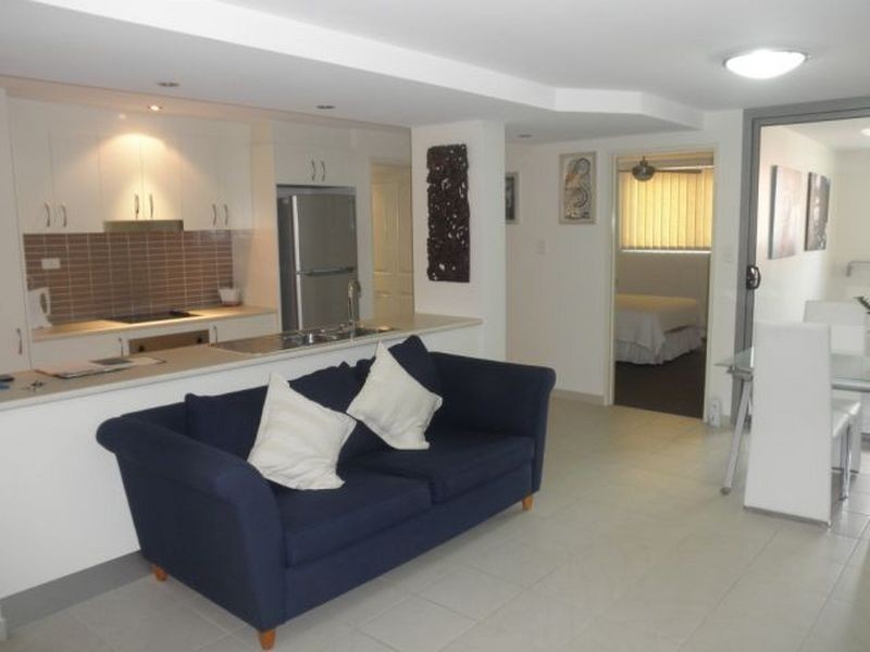 2/20 Station Street, Marrickville NSW 2204