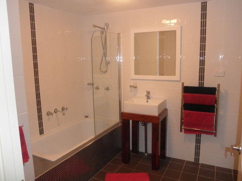 2/20 Station Street, Marrickville NSW 2204