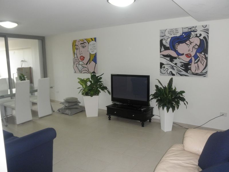 2/20 Station Street, Marrickville NSW 2204