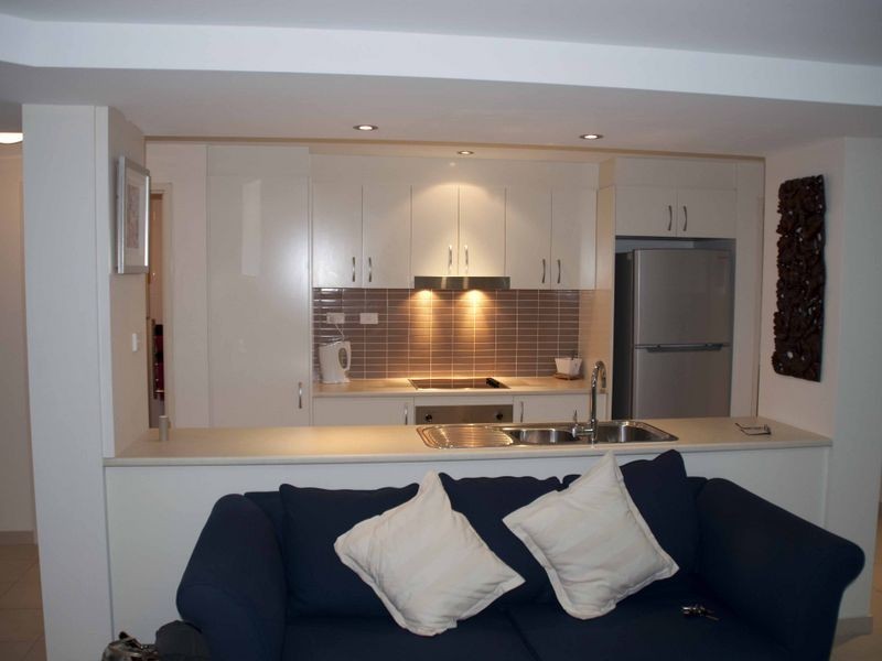 2/20 Station Street, Marrickville NSW 2204