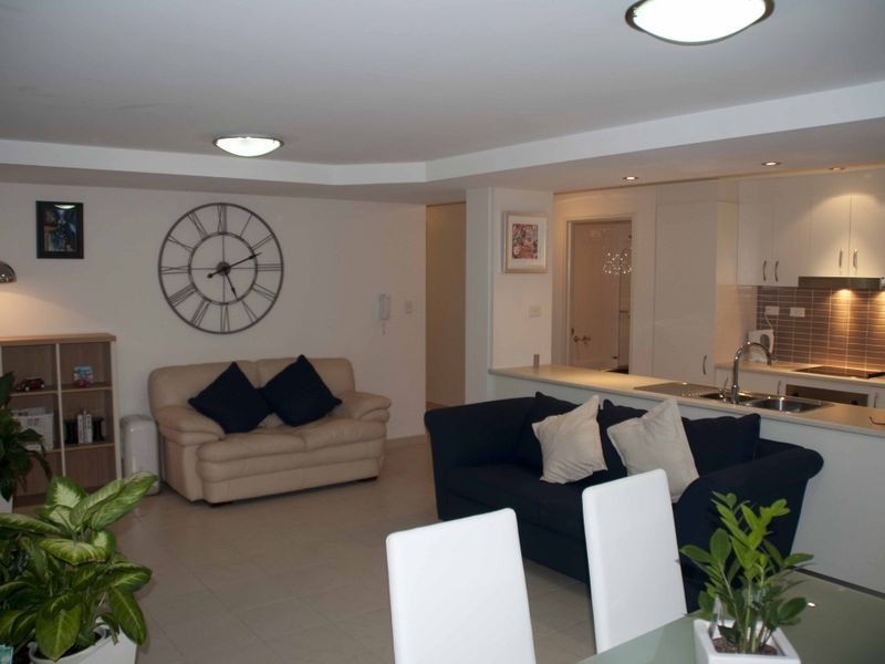 2/20 Station Street, Marrickville NSW 2204