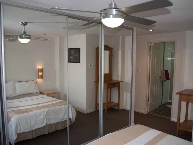 2/20 Station Street, Marrickville NSW 2204