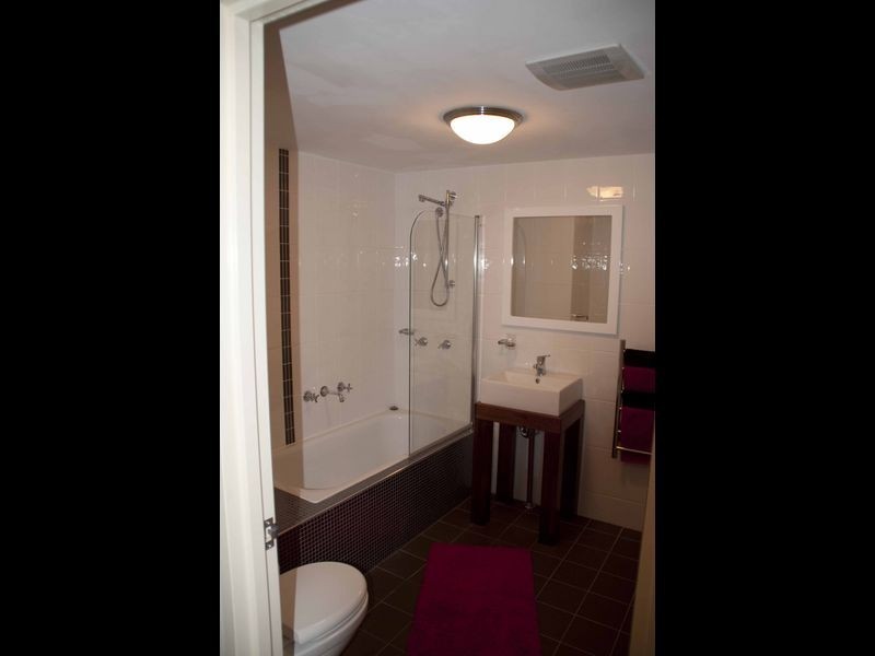 2/20 Station Street, Marrickville NSW 2204