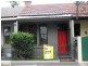 100 Henderson Road, Alexandria NSW 2015