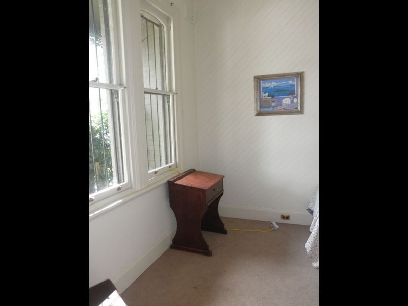 100 Henderson Road, Alexandria NSW 2015