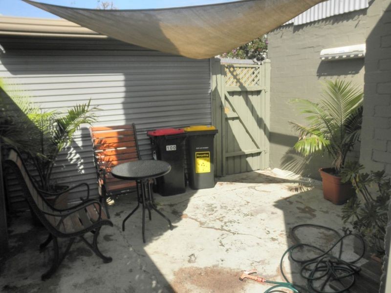 100 Henderson Road, Alexandria NSW 2015